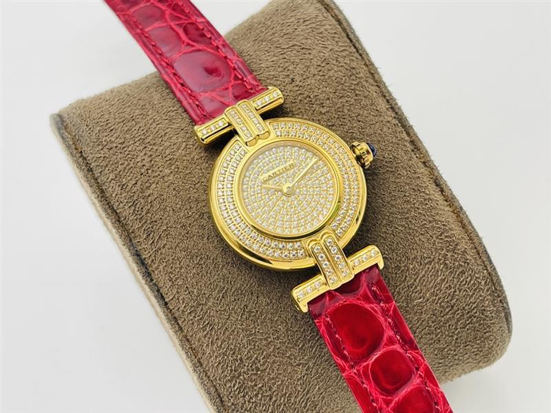 202457165145547 1200